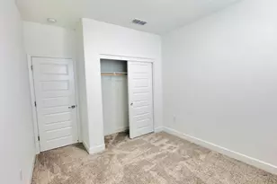 201 Twilight Peak Ct, Roseville, CA 95747 - Photo 19