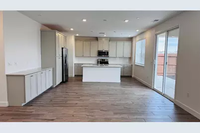 201 Twilight Peak Court, Roseville, CA 95747 - Photo 7