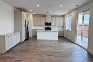 201 Twilight Peak Ct, Roseville, CA 95747 - Photo 9