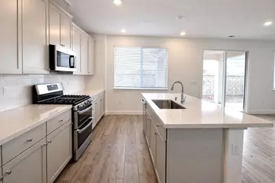 201 Twilight Peak Court, Roseville, CA 95747 - Photo 7