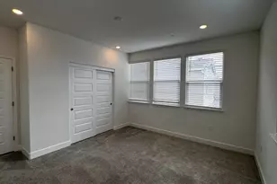 201 Twilight Peak Ct, Roseville, CA 95747 - Photo 25