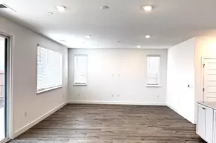 201 Twilight Peak Ct, Roseville, CA 95747 - Photo 13