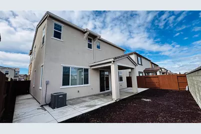 201 Twilight Peak Court, Roseville, CA 95747 - Photo 33