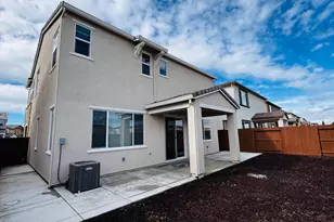 201 Twilight Peak Ct, Roseville, CA 95747 - Photo 33