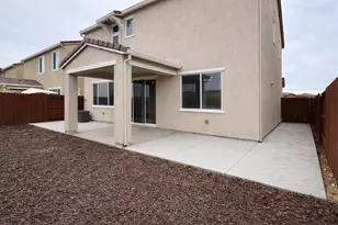 201 Twilight Peak Ct, Roseville, CA 95747 - Photo 31