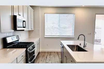 201 Twilight Peak Court, Roseville, CA 95747 - Photo 11