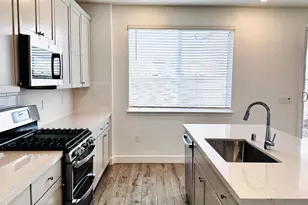 201 Twilight Peak Ct, Roseville, CA 95747 - Photo 11