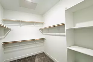 201 Twilight Peak Ct, Roseville, CA 95747 - Photo 25