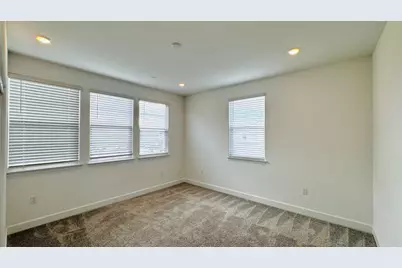 201 Twilight Peak Court, Roseville, CA 95747 - Photo 23