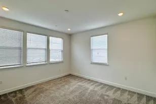 201 Twilight Peak Ct, Roseville, CA 95747 - Photo 23