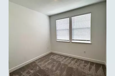 201 Twilight Peak Court, Roseville, CA 95747 - Photo 17