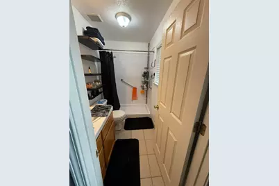 132 E Lincoln Road, Stockton, CA 95207 - Photo 5