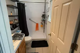 132 E Lincoln Rd, Stockton, CA 95207 - Photo 5