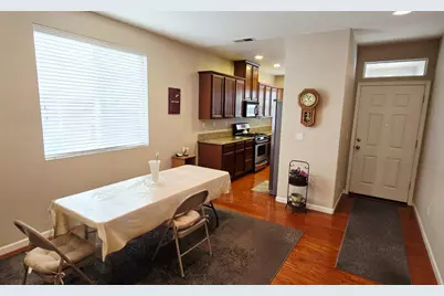 2485 Gooseberry Circle, West Sacramento, CA 95691 - Photo 7
