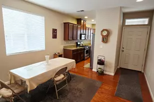 2485 Gooseberry Cir, West Sacramento, CA 95691 - Photo 7