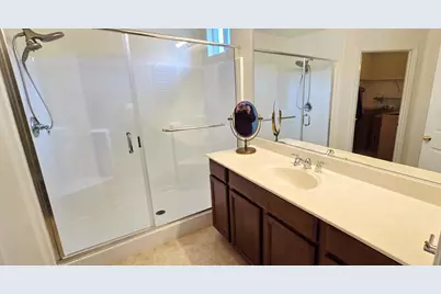 2485 Gooseberry Circle, West Sacramento, CA 95691 - Photo 21