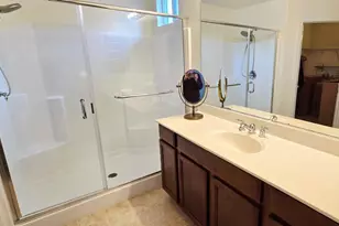 2485 Gooseberry Cir, West Sacramento, CA 95691 - Photo 21