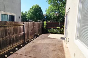 2485 Gooseberry Cir, West Sacramento, CA 95691 - Photo 37