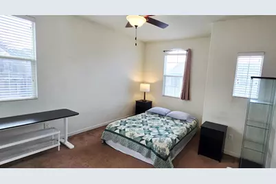 2485 Gooseberry Circle, West Sacramento, CA 95691 - Photo 31