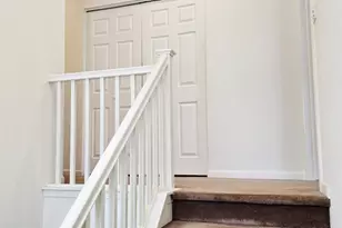 2485 Gooseberry Cir, West Sacramento, CA 95691 - Photo 17