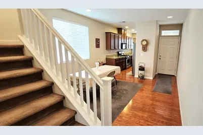 2485 Gooseberry Circle, West Sacramento, CA 95691 - Photo 5