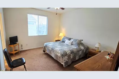 2485 Gooseberry Circle, West Sacramento, CA 95691 - Photo 19