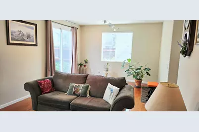 2485 Gooseberry Circle, West Sacramento, CA 95691 - Photo 3