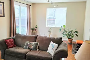 2485 Gooseberry Cir, West Sacramento, CA 95691 - Photo 3