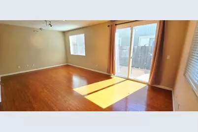 2485 Gooseberry Circle, West Sacramento, CA 95691 - Photo 11