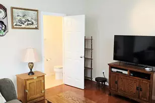 2485 Gooseberry Cir, West Sacramento, CA 95691 - Photo 13