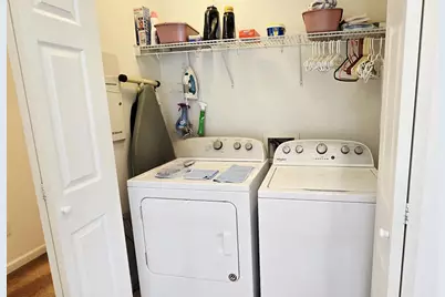 2485 Gooseberry Circle, West Sacramento, CA 95691 - Photo 33