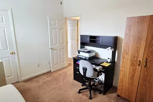 2485 Gooseberry Cir, West Sacramento, CA 95691 - Photo 27