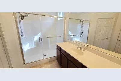 2485 Gooseberry Circle, West Sacramento, CA 95691 - Photo 23