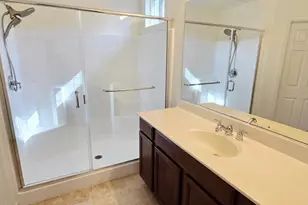 2485 Gooseberry Cir, West Sacramento, CA 95691 - Photo 23