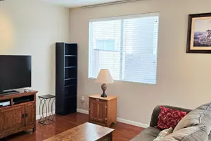 2485 Gooseberry Cir, West Sacramento, CA 95691 - Photo 13