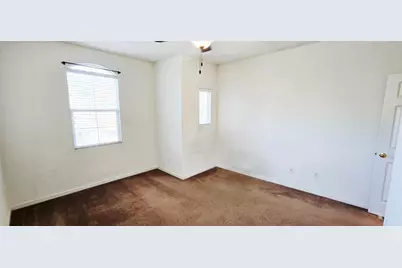 2485 Gooseberry Circle, West Sacramento, CA 95691 - Photo 29