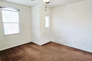 2485 Gooseberry Cir, West Sacramento, CA 95691 - Photo 29