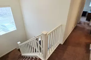 2485 Gooseberry Cir, West Sacramento, CA 95691 - Photo 19