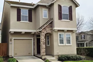 2485 Gooseberry Cir, West Sacramento, CA 95691 - Photo 1