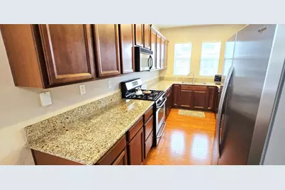 2485 Gooseberry Circle, West Sacramento, CA 95691 - Photo 9