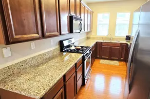 2485 Gooseberry Cir, West Sacramento, CA 95691 - Photo 9