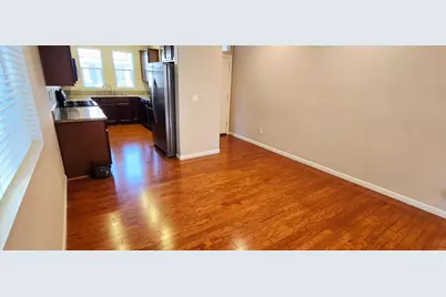 2485 Gooseberry Circle, West Sacramento, CA 95691 - Photo 5