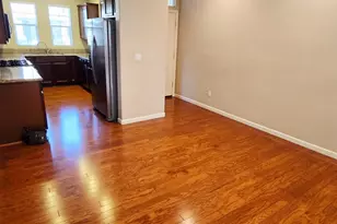2485 Gooseberry Cir, West Sacramento, CA 95691 - Photo 5