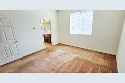 2485 Gooseberry Circle, West Sacramento, CA 95691 - Photo 21
