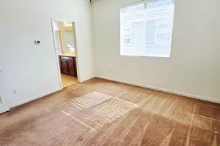 2485 Gooseberry Cir, West Sacramento, CA 95691 - Photo 21