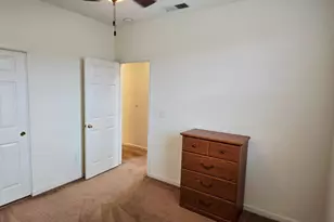 2485 Gooseberry Cir, West Sacramento, CA 95691 - Photo 29