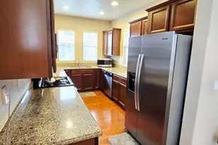 2485 Gooseberry Cir, West Sacramento, CA 95691 - Photo 9