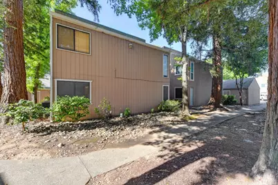 7975 Arcade Lake Lane, Citrus Heights, CA 95610 - Photo 3