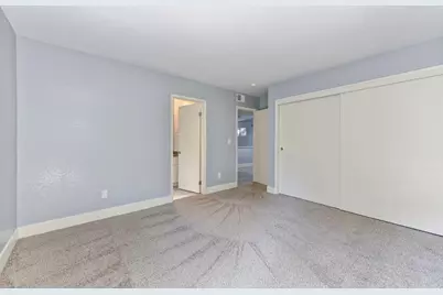 7975 Arcade Lake Lane, Citrus Heights, CA 95610 - Photo 9