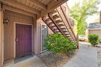 7975 Arcade Lake Lane, Citrus Heights, CA 95610 - Photo 1